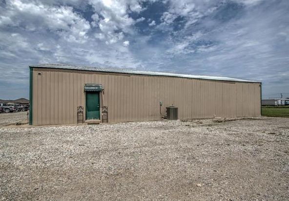 15148 South 33rd West Avenue, Glenpool, OK 74033